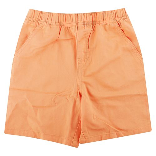 Short Bebo Garan T 18M T5
