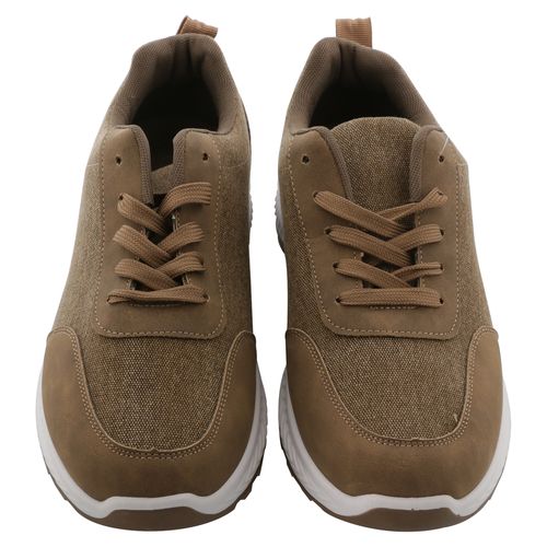 Zapato Casual Hombre