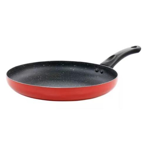 Sarten 30 Cms Ant