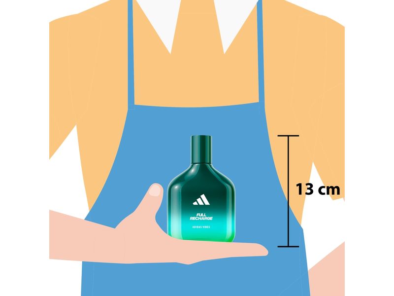 106737_04.jpg