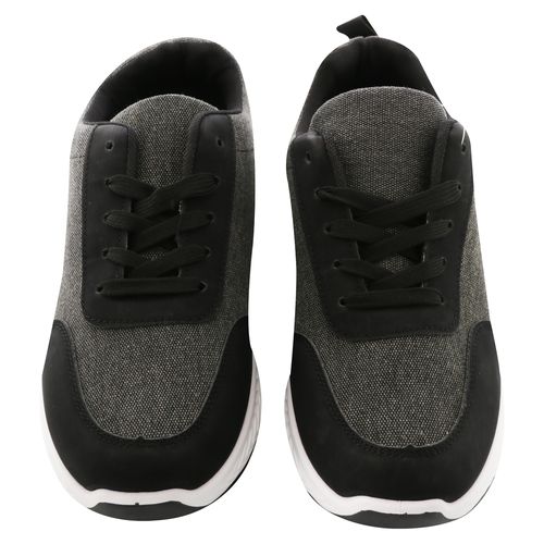 Zapato Casual Hombre