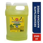 Desinfectante-Suli-L-quido-Aroma-Manzana-Verde-3500ml-1-81052.jpg