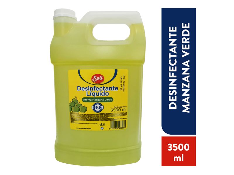 Desinfectante-Suli-L-quido-Aroma-Manzana-Verde-3500ml-1-81052.jpg