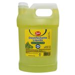 Desinfectante-Suli-L-quido-Aroma-Manzana-Verde-3500ml-2-81052_638362533679968712.jpg