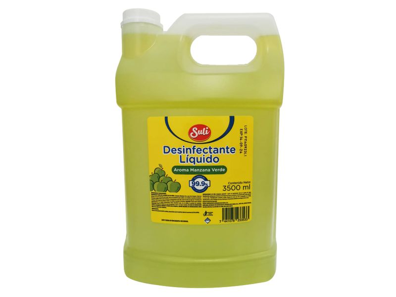 Desinfectante-Suli-L-quido-Aroma-Manzana-Verde-3500ml-2-81052_638362533679968712.jpg
