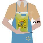 Desinfectante-Suli-L-quido-Aroma-Manzana-Verde-3500ml-3-81052_638362641722498282.jpg