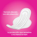 78380_05.jpg