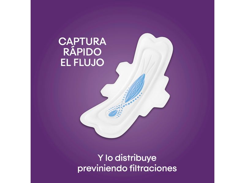 83427_04.jpg