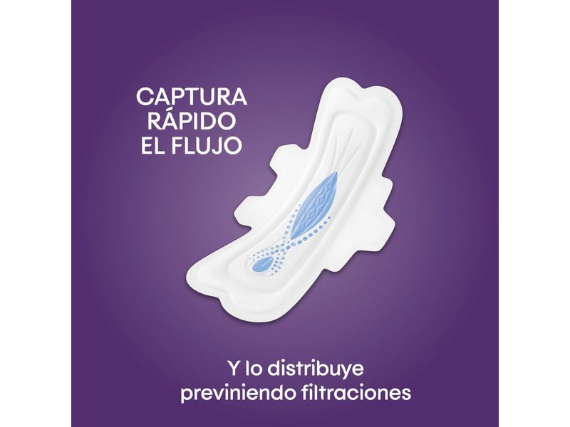 87239_04.jpg