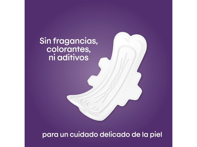 83425_04.jpg
