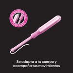 68081_02.jpg
