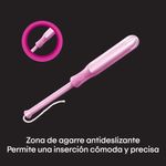 68081_03.jpg