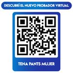 48681_02.jpg