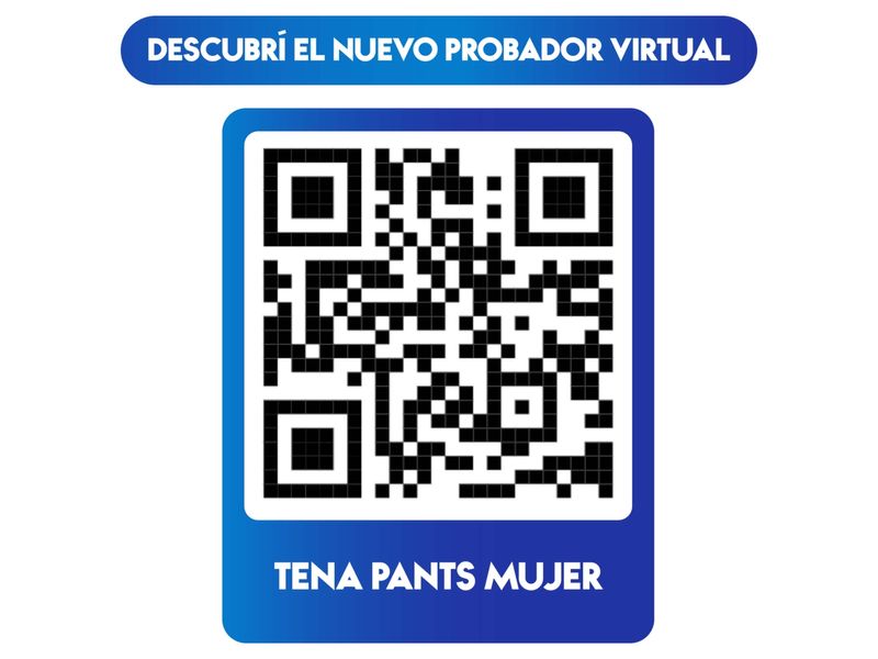 48681_02.jpg