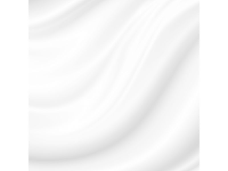 62930_03.jpg