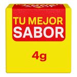 53812_02.jpg