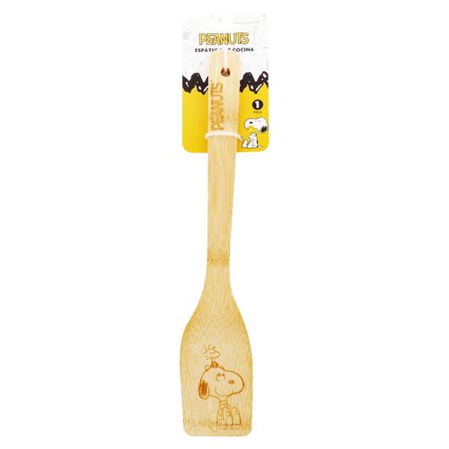 Espatula De Cocina Con Diseno