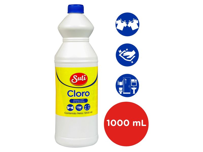 50800_01.jpg