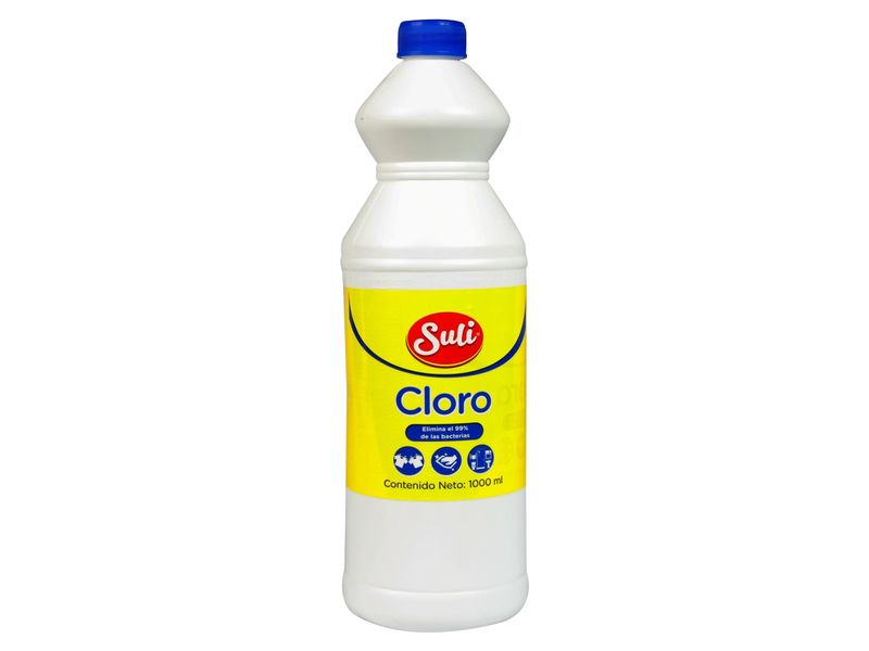 50800_02.jpg
