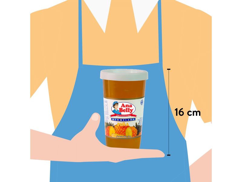 69347_03.jpg