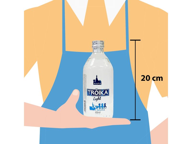 101546_04.jpg