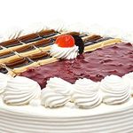 102942_02.jpg