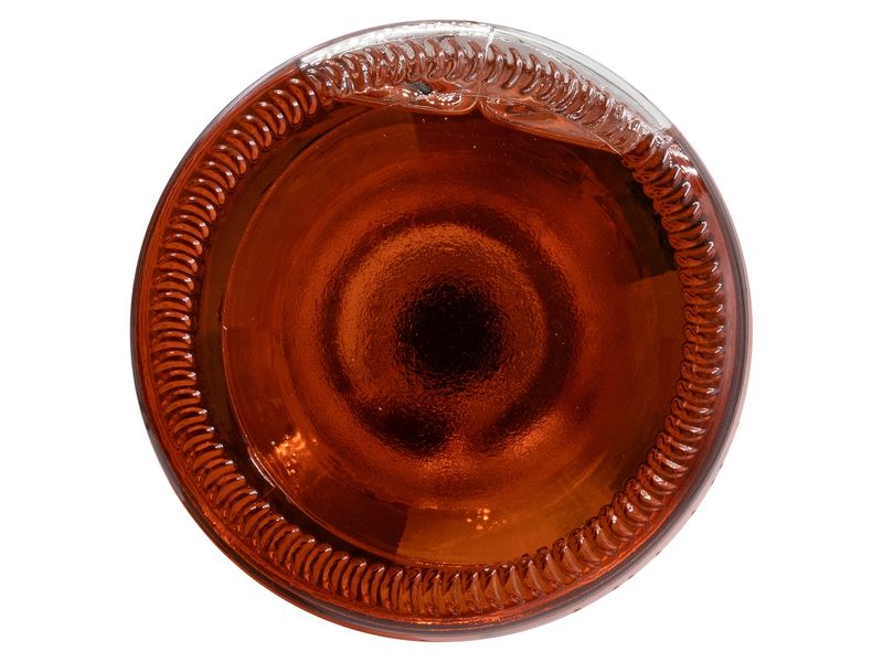 102946_04.jpg