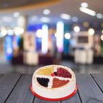 102940_04.jpg