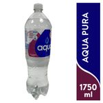 104590_01.jpg