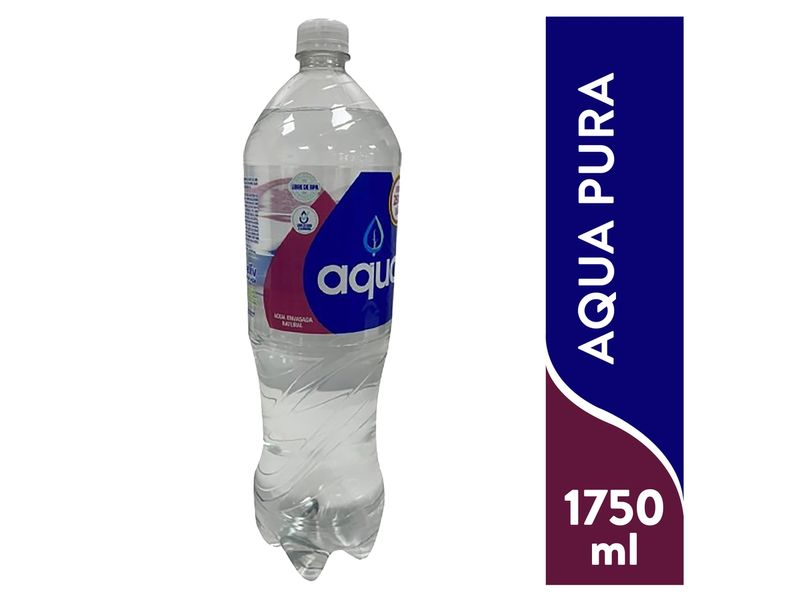 104590_01.jpg