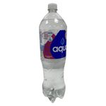 104590_02.jpg