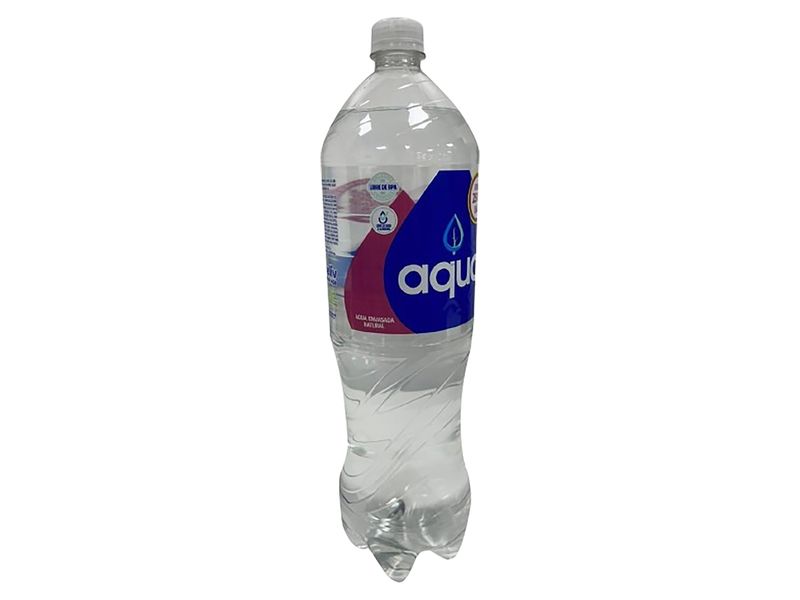 104590_02.jpg