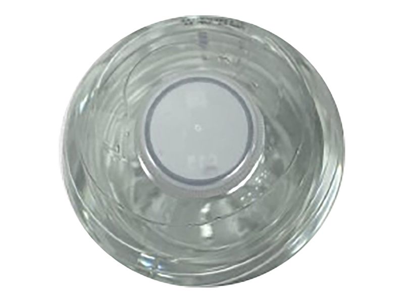 104590_03.jpg