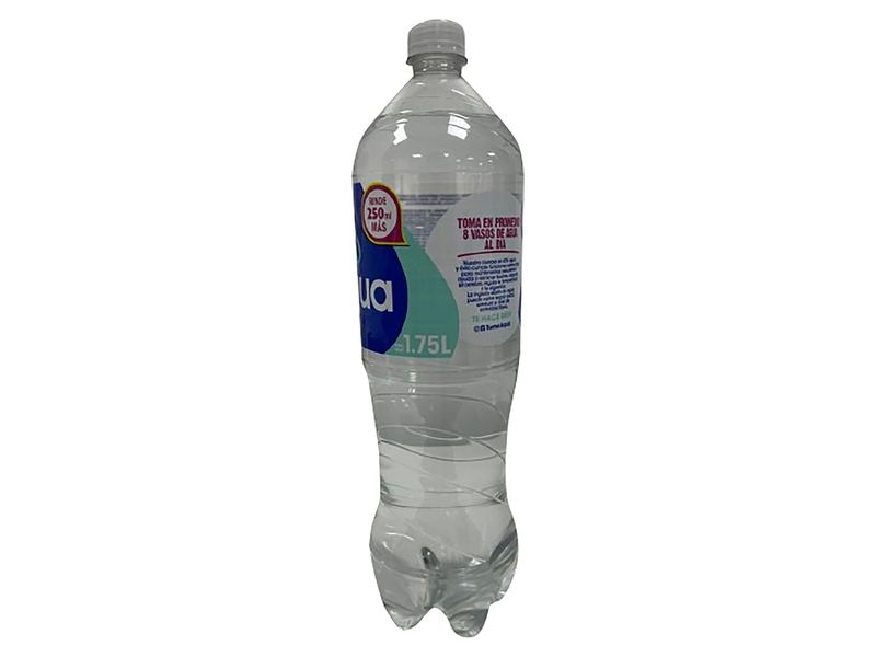 104590_04.jpg