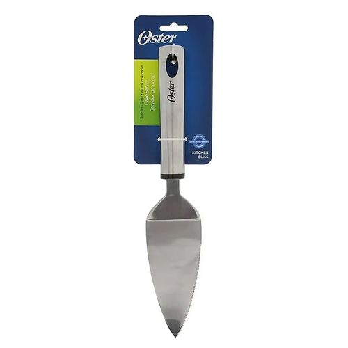 Pala Para Pastel Acero Inox
