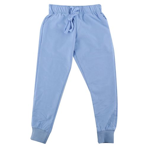 Slim Fit