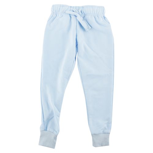 Slim Fit