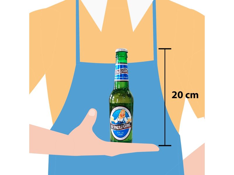 104899_05.jpg