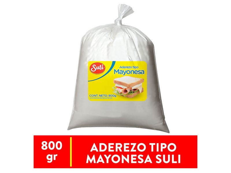 74344_01.jpg