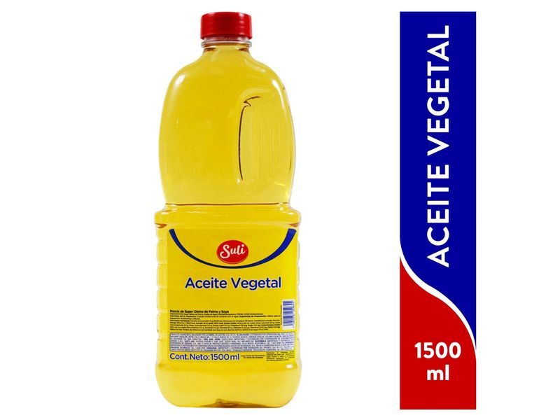 50843_01.jpg