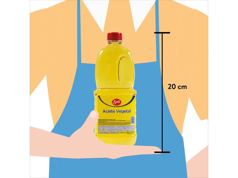 50843_03.jpg