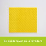 46840_04.jpg