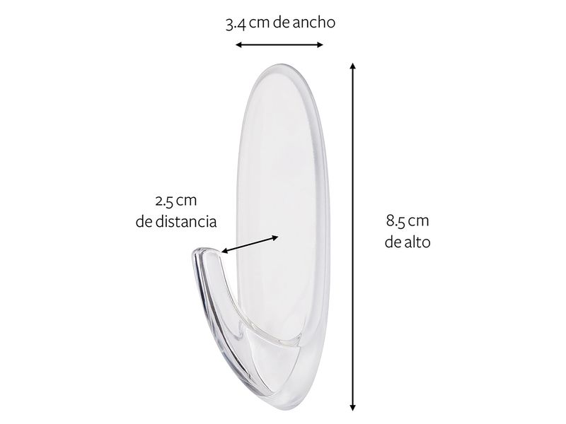 53710_04.jpg