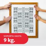 70491_10.jpg