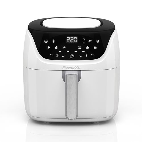 Freidora De Aire Powerxl, Capacidad de 5.7 Litros