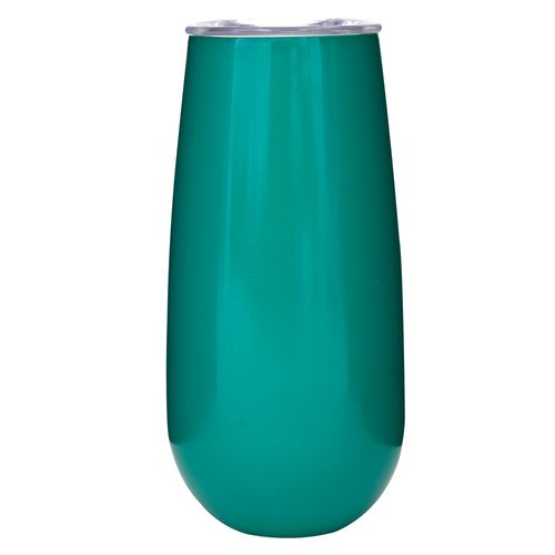 Ht Vaso Doble Pared Acero Inoxidab 110Ml
