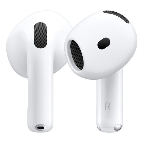 Airpods 4 Apple Nc