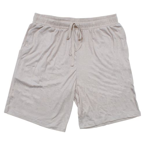 Short De Dormir Ande