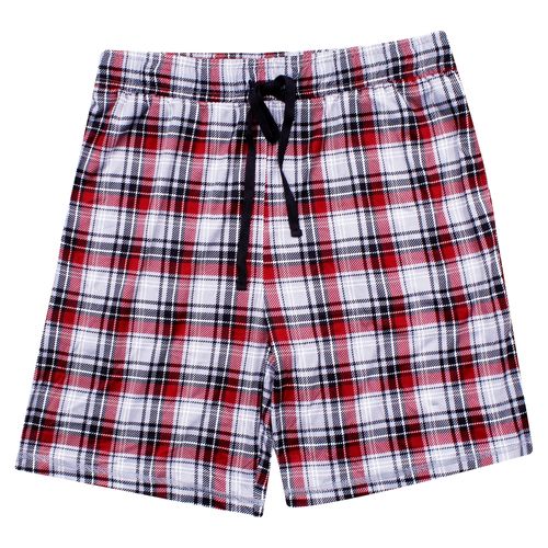 Short De Dormir Ande
