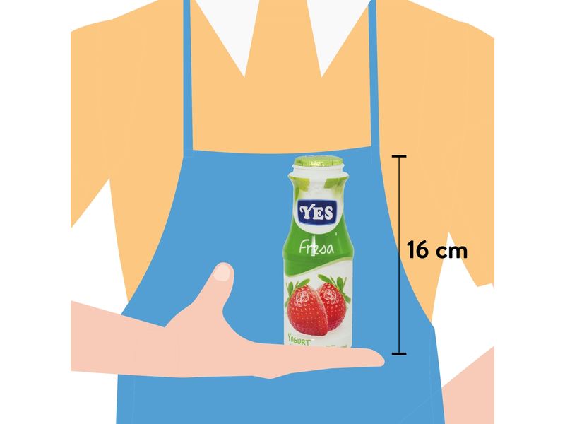 47645_03.jpg